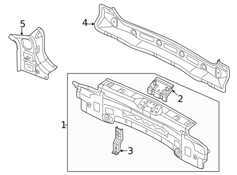 Diagram 12