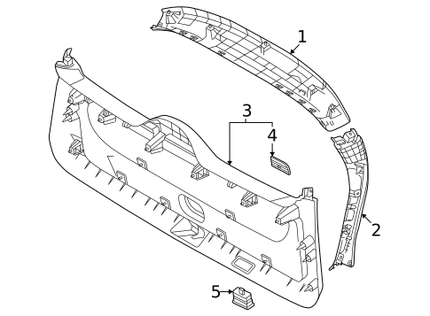Diagram 8