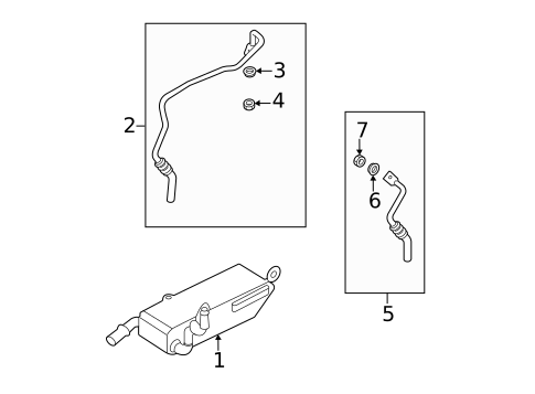 Diagram 3