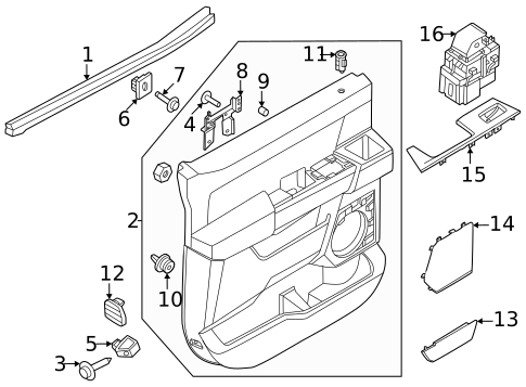 Diagram 13