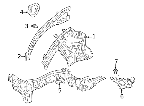 Diagram 9
