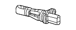 68445913AB - Electrical: Crankshaft Sensor for Mopar Image