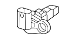 68357700AA - Electrical: Camshaft Sensor for Mopar Image