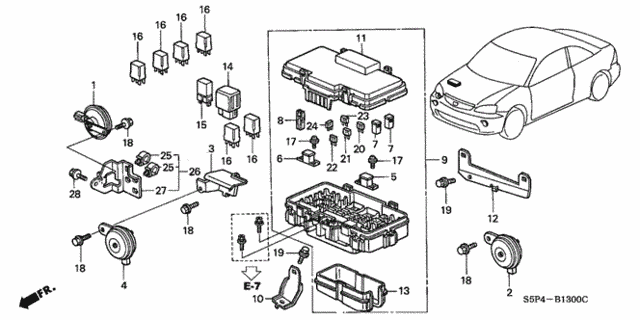 Diagram 2