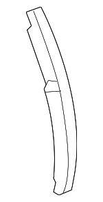 8125985040 - : Tensioner for Isuzu Image