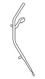 8125905890 - : Tube for Isuzu Image