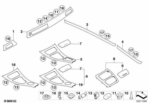 Diagram 9