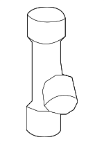 9007517004 - : Joint for Toyota Image