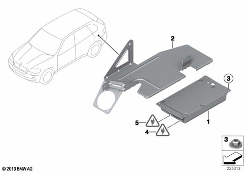 Diagram 3