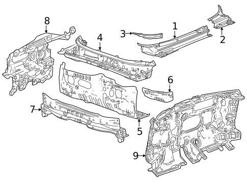 Diagram 8