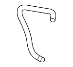 51452752901 - : Air Hose for Mini Image