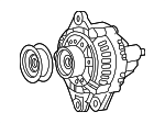 373003E105 - : Alternator for Kia: Optima, Rondo Image