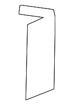 17217575553 - : 2009-2019 BMW - Inlet Hose Brace for BMW: 550i, 550i xDrive, 650i, 650i Gran Coupe, 650i xDrive, 650i xDrive Gran Coupe, 750i, 750i xDrive, 750Li, 750Li xDrive, 760Li Image