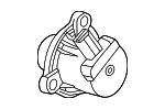 25204322 - Engine: Solenoid for GM Image