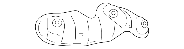 17168-31070