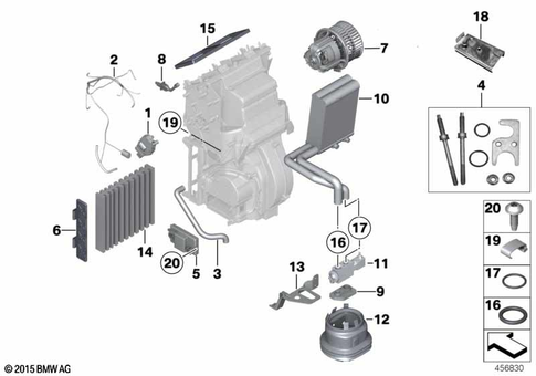 Diagram 1