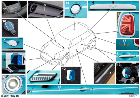 Diagram 2