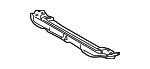 5710430080 - Body: Lower Tie Bar for Lexus: GS300, GS350, GS430, GS450h, GS460, IS F Image