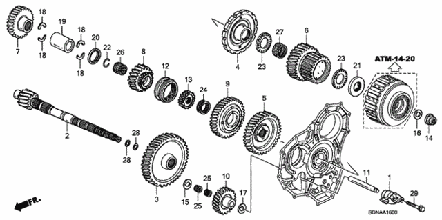 Diagram 2