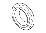 Engine Crankshaft Seal