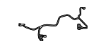 861010C370 - Electrical: Harness for Toyota: Sequoia Image