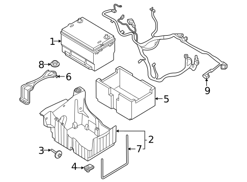 Diagram 2