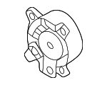 2069069801 - Electrical: Repair Kit for Mercedes-Benz Image