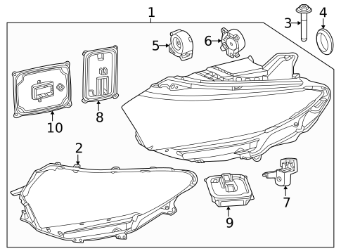 Diagram 3