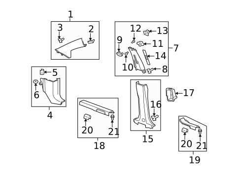Diagram 1