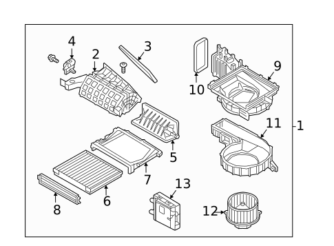 Diagram 5