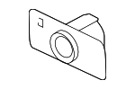 LR038084 - Body: Parking Aid Sensor for Land-Rover Image
