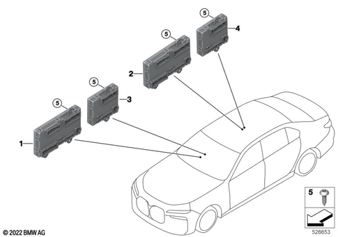 Diagram 10
