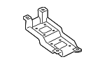 427863349 - : Switch Housing for Audi: R8 Image