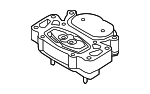 420399419D - Engine: Trans Mount for Audi Image