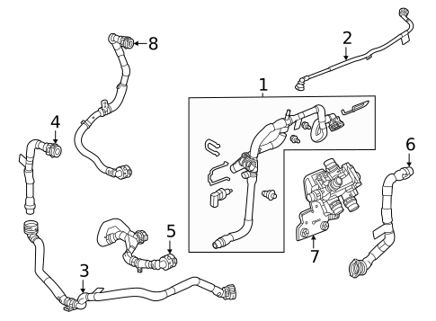 Diagram 8