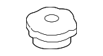 PSRC2 - Steering: Motorcraftâ„¢ Reservoir Cap for Ford Image