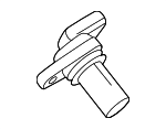 393503N430 - Electrical: Camshaft Sensor for Hyundai Image image