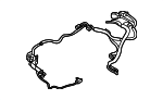 272065MR0A - HVAC: Wire Harness for Nissan: ARIYA Image