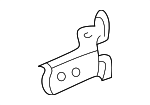 91177735 - Body: Upper Hinge for Chevrolet: Tracker Image