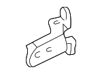 30021177 - Body: Door Hinge for GM Image