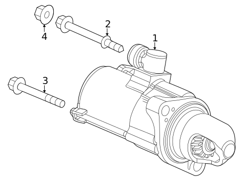 Diagram 5