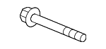 90030RNAA00 - Electrical: Starter Bolt for Acura Image