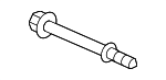 957011208508 - Electrical: Starter Bolt for Acura Image