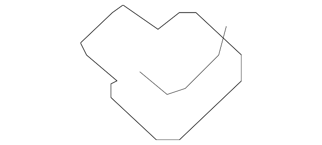502f60d7a1592465c95d60d5f21b47