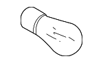 9008498062 - Electrical: Bulb for Toyota: 4Runner, Camry, Corolla, Sequoia, Sienna, Tacoma, Tundra Image