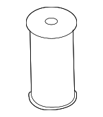 16146757196 - : Fuel Filter for Mini Image