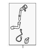 16116762045 - : Filler Neck for Mini Image