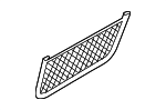 981551547006L0 - : Cargo Net for Porsche: Boxster Image