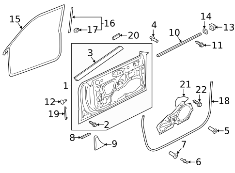 Diagram 5