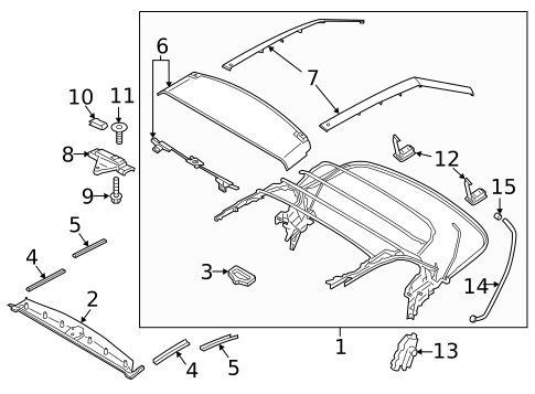 Diagram 23
